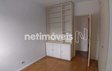 Imagem 11: Locação Apartamento 3 quartos Jardim Paulista São Paulo