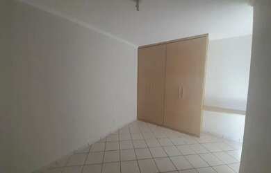 Imagem 2: Apartamento com 1 dormitório, 38 m² - venda por R$ 191.000,00 ou aluguel...