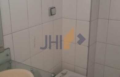 Imagem 5: ÓTIMA KIT REFORMADO