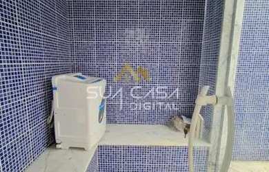 Imagem 4: Recreio dos Bandeirantes