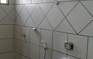 Imagem 13: Casa com 3 quartos - Bairro Setor Coimbra em Goiânia