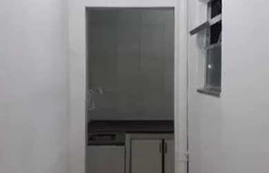 Imagem 4: TAQUARA CONJUGADO REFORMADO 1 QTO COM GARAGEM PAGAMENTO A VISTA