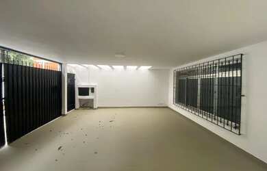 Imagem 1: Casa com 3 dormitórios, 244 m² - venda por R$ 1.000.000,00 ou aluguel...