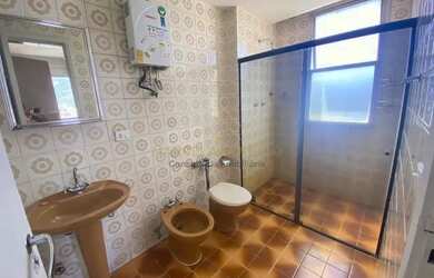 Imagem 11: Apartamento em Freguesia de Jacarepaguá - Rio de Janeiro