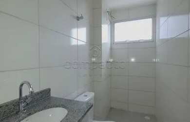 Imagem 7: Apartamento Padrão em São José do Rio Preto