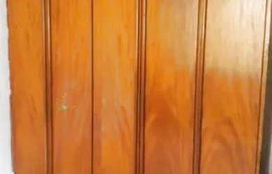 Imagem 12: Casa com 3 quartos - Bairro Setor Coimbra em Goiânia