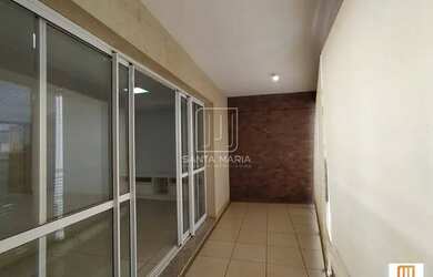 Imagem 4: Apartamento (tipo - padrao) 3 dormitórios/suite, cozinha planejada, portaria 24hs, lazer