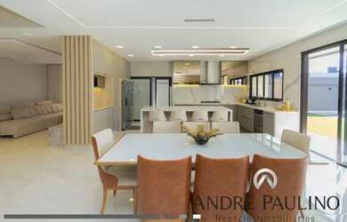 Imagem 16: CONDOMÍNIO SUN LAKE. Piscina, Churrasqueira, VarandaeGuarda roupa