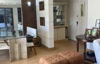 Imagem 9: Cobertura com 3 dormitórios à venda, 213 m² por R$ 1.285.000,00 - Recreio...