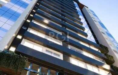 Imagem 8: Cobertura em Praia Grande