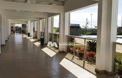 Imagem 14: Casa com 3 dormitórios à venda, 171 m² por R$ 1.150.000,00 - Residencial...