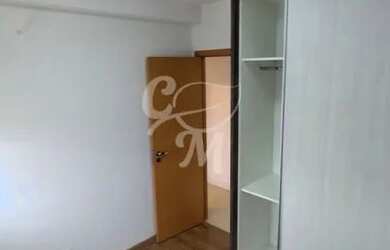 Imagem 9: Andar alto e vista livre. Piscina, Churrasqueira, VarandaeÁrea de serviço