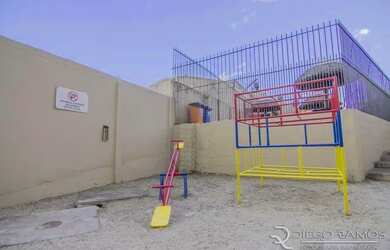 Imagem 7: Apartamento à venda Rua Albion, Partenon - Porto Alegre