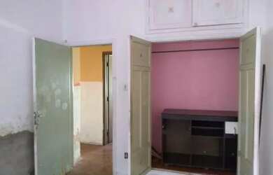 Imagem 4: Apartamento para aluguel possui 100 m² com 3 quartos em Centro - Campinas...