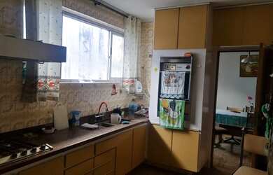 Imagem 5: Casa com 4 dormitórios, 470 m² - venda por R$ 11.000.000,00 ou aluguel por R$ 23.544,86/mê