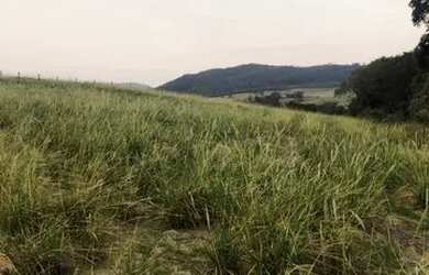 Imagem 9: Lote/Terreno para venda com 500 metros quadrados em Usina - Atibaia -...