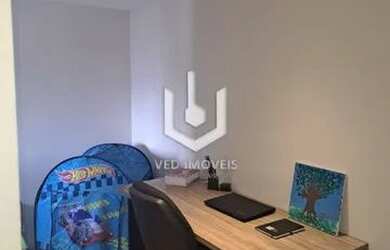 Imagem 10: Apartamento com 3 dormitórios, 104 m² - venda por R$ 844.990,00 ou aluguel...