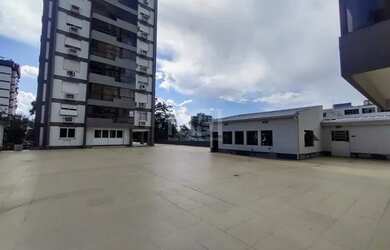 Imagem 14: Apartamento para Venda - 76m², 2 dormitórios, 1 vaga - Centro