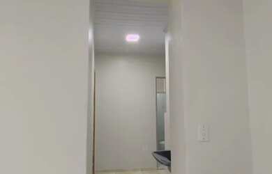 Imagem 2: Mobiliado, Nazaré, 2/4. Imóvel mobiliado, 40m² de Área, 1 Banheiroe1...