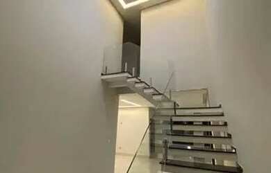 Imagem 3: Linda casa Condomínio Fogaça