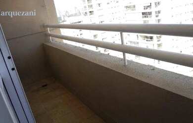 Imagem 11: Apartamento com 2 dormitórios para alugar, 62 m² por R$ 5.700,00/mês...