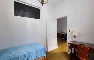 Imagem 15: Oportunidade Excepcional no Coração de Copa! Há uma quadra da praia..