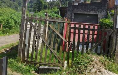 Imagem 1: Tereno para venda urgente no Jardim vista Alegre Embu das artes