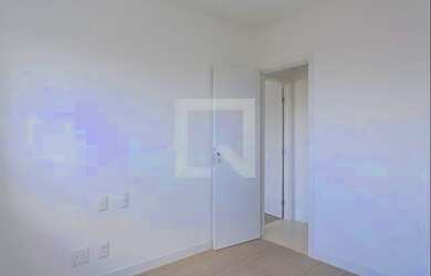 Imagem 10: Apartamento para Aluguel - Belvedere, 3 Quartos, 101 m2