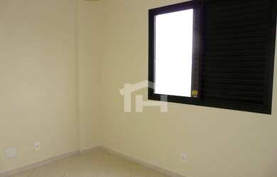 Imagem 11: Apartamento com 3 dormitórios à venda, 74 m² por R$ 430.000,00 - Gleba Palhano - Londrina