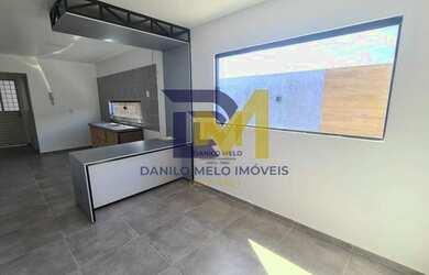 Imagem 5: Casa à venda em Caruaru/PE