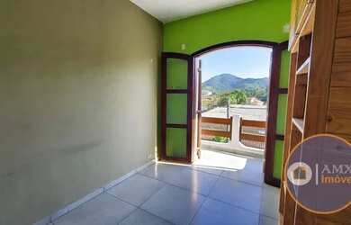 Imagem 10: Apartamento com 2 dormitórios à venda, 80 m² por R$ 355.000 - Itaguá - Ubatuba/SP V1647