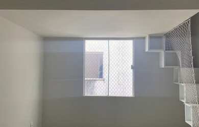 Imagem 7: Go Up imóveis vende em parceria: Casa no Condomínio Vila Calábria, Ananindeua