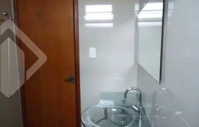 Imagem 5: Apartamento à venda Avenida da Azenha, Azenha - Porto Alegre