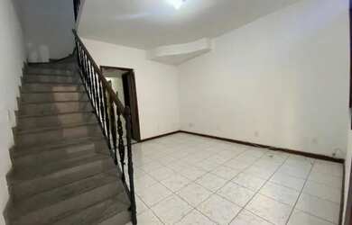 Imagem: Apartamento com 2 dormitórios para alugar, 53 m² por R$ 1.711,80/mês