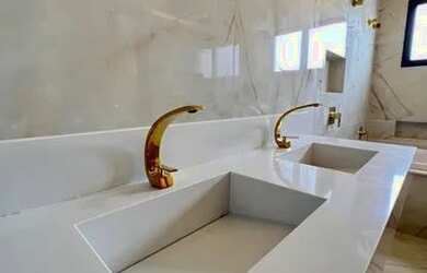 Imagem 3: CASA CONDOMÍNIO MARIA JÚLIA