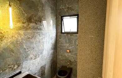 Imagem 6: CASA CONDOMÍNIO MARIA JÚLIA