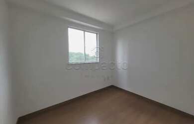 Imagem 6: Apartamento Padrão em São José do Rio Preto