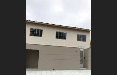 Imagem: O apartamento possui 1 Dormitório, 1 Banheiro, 28m² de Área