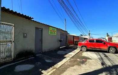 Imagem 2: OAlmeida, QNM 21, Escriturado