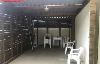 Imagem 12: CASA RESIDENCIAL em ATIBAIA - SP, JARDIM PAULISTA