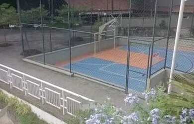 Imagem 12: Freguesia - apartamento - 2 quartos 1 suíte