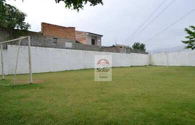 Imagem 9: Casa, 75 m² - venda por R$ 282.000,00 ou aluguel por R$ 1.835,00/mês...