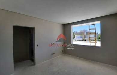 Imagem 16: Casa com 5 dormitórios, 465 m² - venda por R$ 4.900.000,01 ou aluguel...