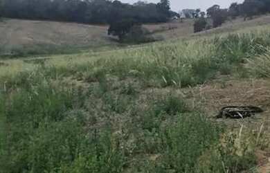 Imagem 12: Lote/Terreno para venda tem 500 metros quadrados em Usina - Atibaia -...