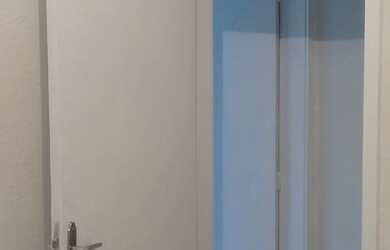 Imagem 6: Apartamento para aluguel e venda localizado na Rua Araújo Leitão - Engenho...