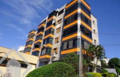 Imagem 6: Apartamento à venda Rua Santa Cruz, Santa Tereza - Porto Alegre