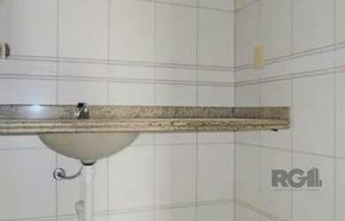 Imagem 16: Apartamento, 2 dormitórios, 1 suíte, Bairro Tristeza, Zona Sul, Porto...