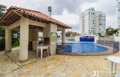 Imagem 11: Apartamento à venda Avenida da Cavalhada, Cavalhada - Porto Alegre