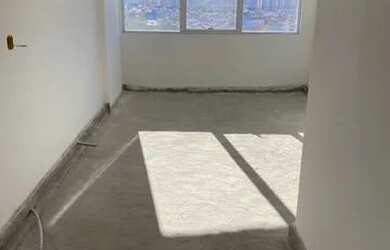 Imagem 5: Alugo salas no Centro Médico Jardim Europa Medical Center