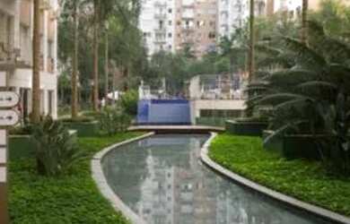 Imagem 2: Venda no Cores da Lapa. 60m² de Área, 1 Vaga na garageme2 Dormitórios